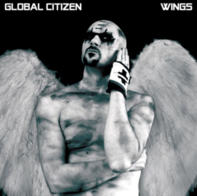 Global Citizen