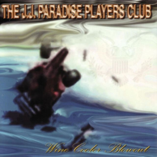 Jj Paradise Players Club
