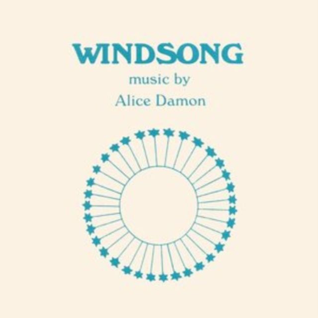 Alice Damon