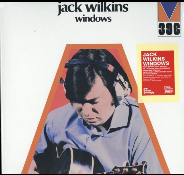 Jack Wilkins