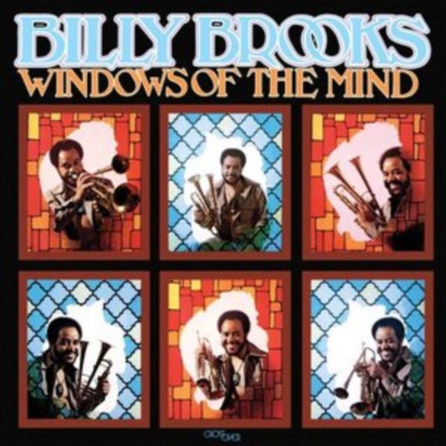 Billy Brooks