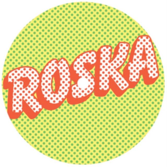 Roska
