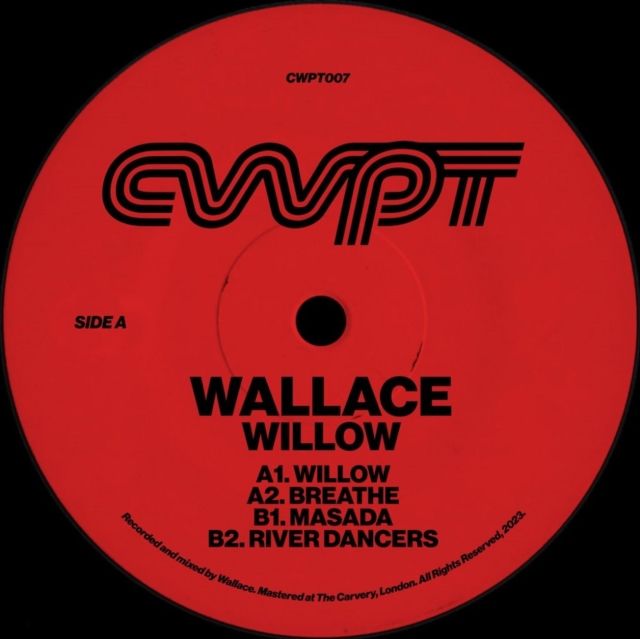 Wallace