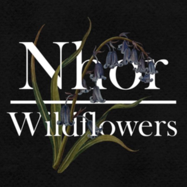Nhor