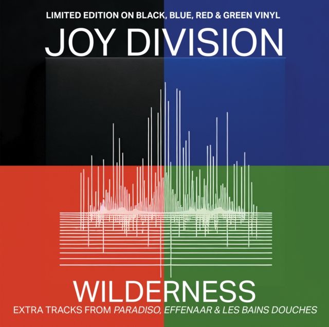 Joy Division