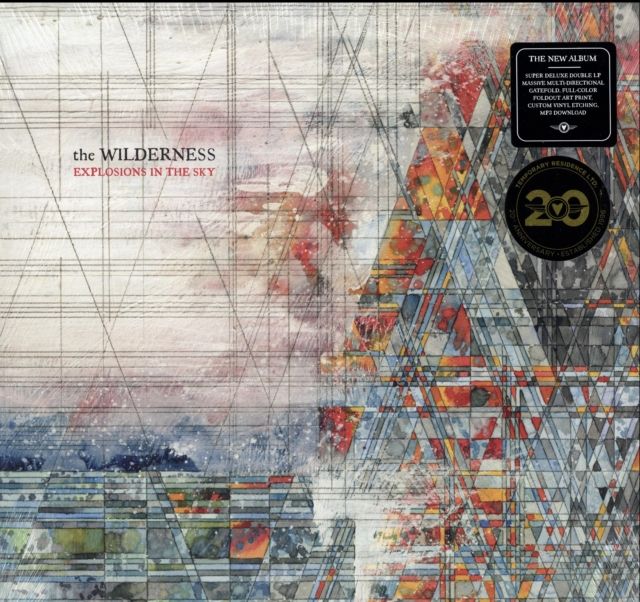 Explosions In The Sky