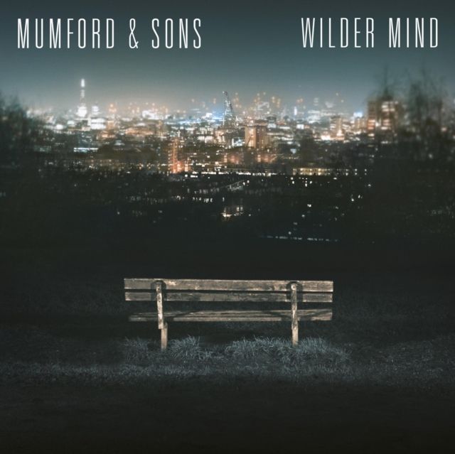 Mumford & Sons