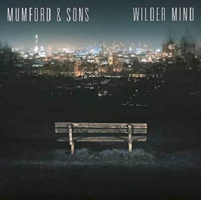 Mumford & Sons