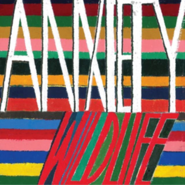 Anxiety