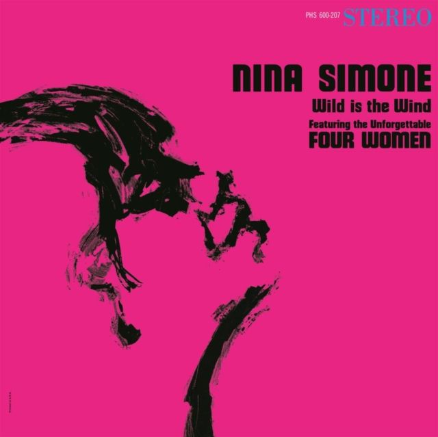 Nina Simone