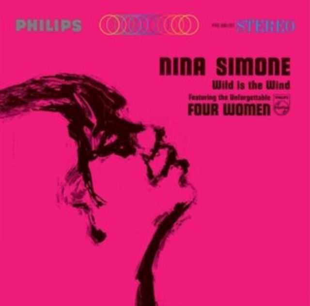 Nina Simone
