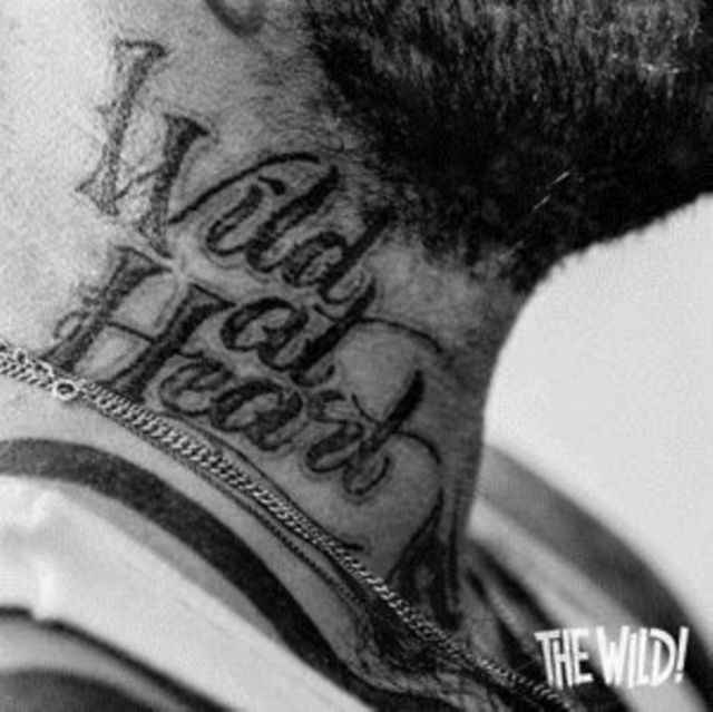 Wild