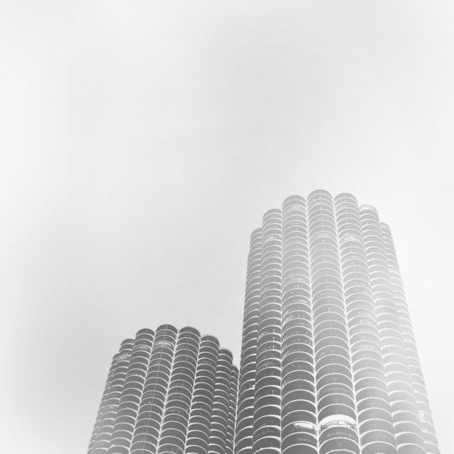 Wilco