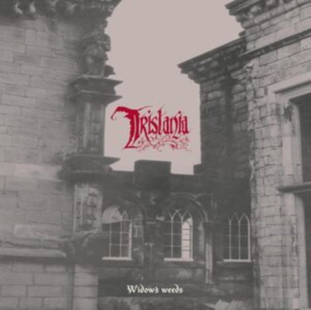 Tristania