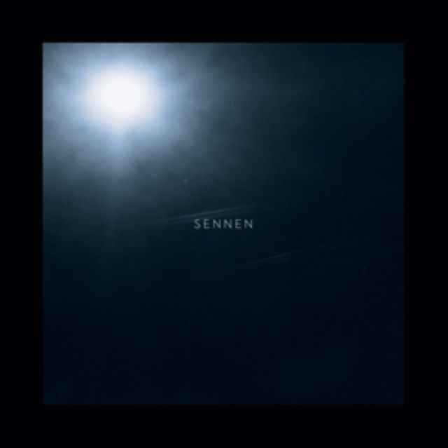 Sennen