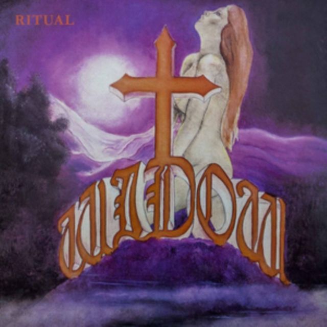 Ritual