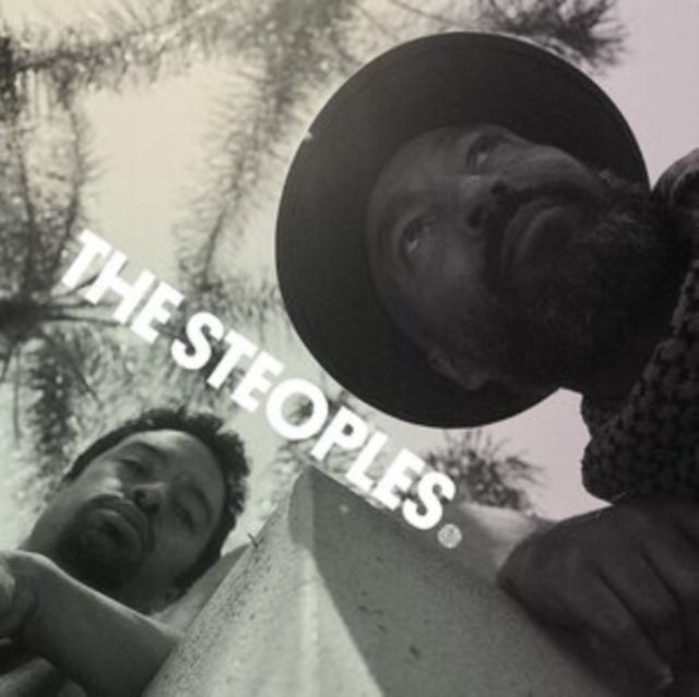 Steoples