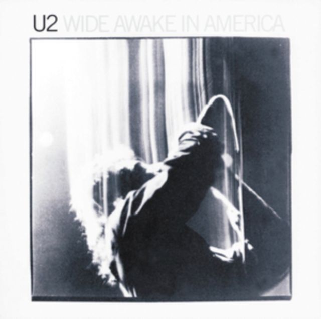 U2