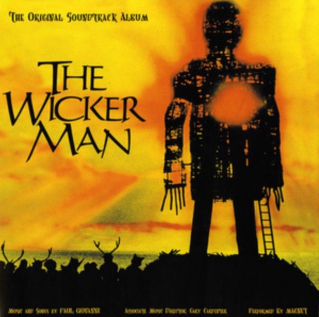 Original Soundtrack