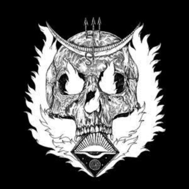 Morbid Slaughter