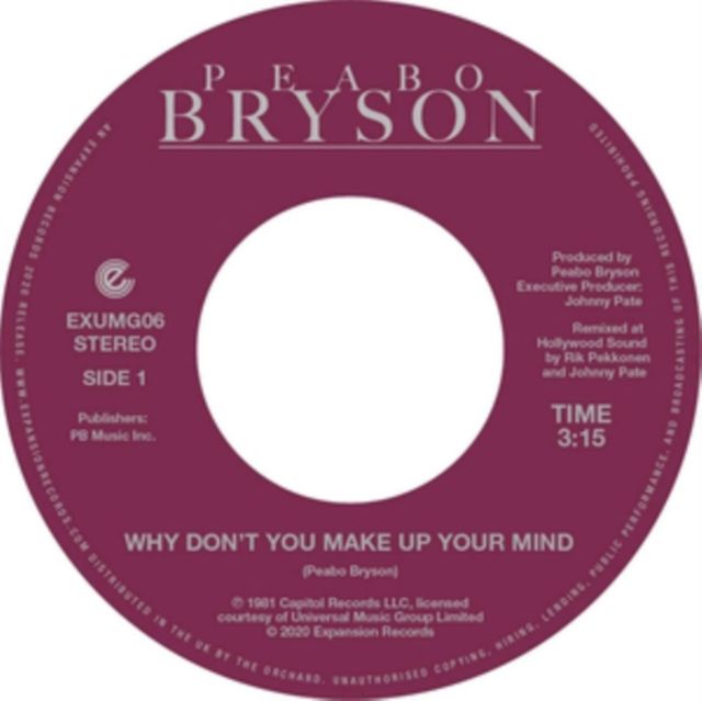 Beabo Bryson