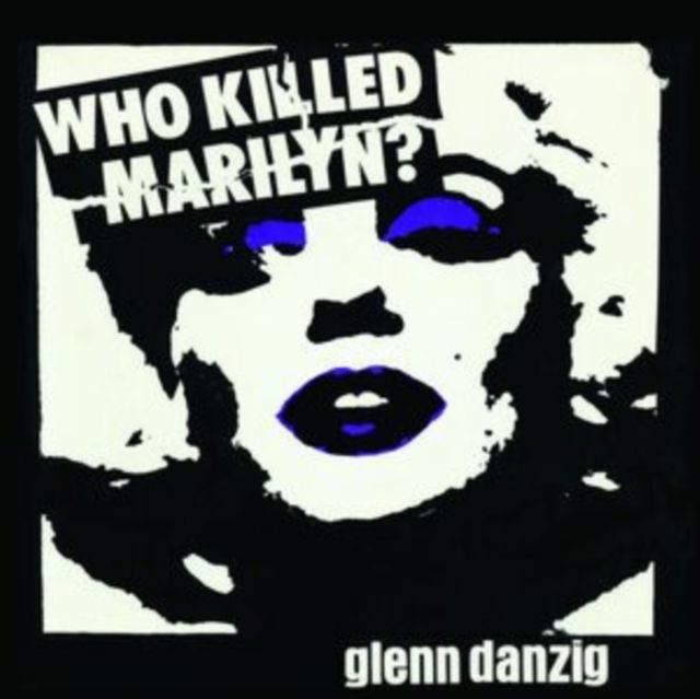 Glenn Danzig & The Misfits