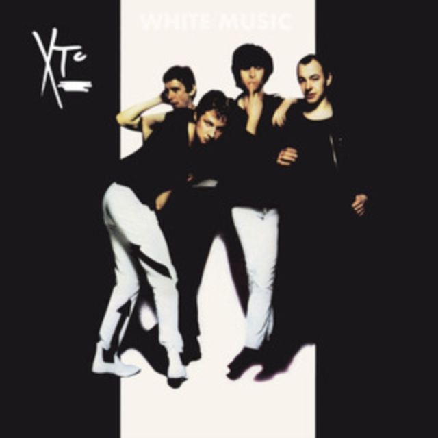 Xtc