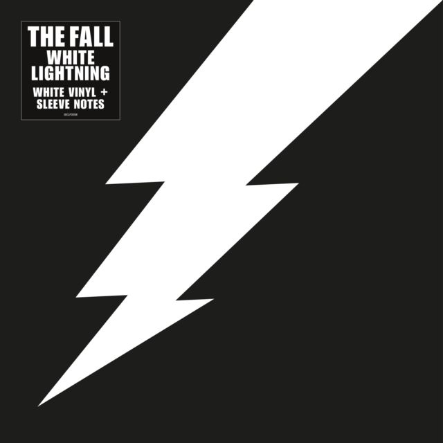 Fall