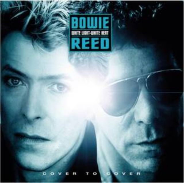 David Bowie / Lou Reed