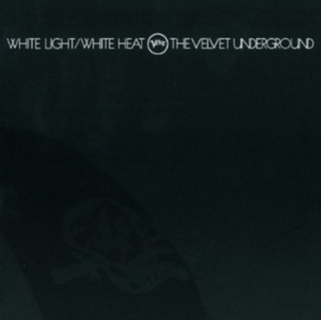 Velvet Underground