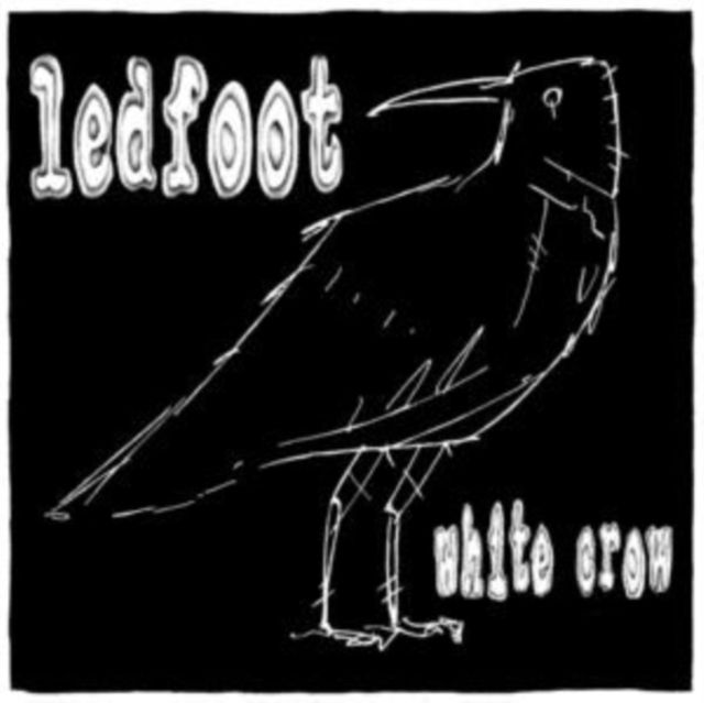 Ledfoot
