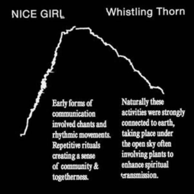 Nice Girl