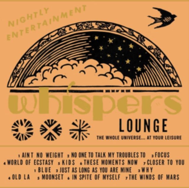 Various Artists