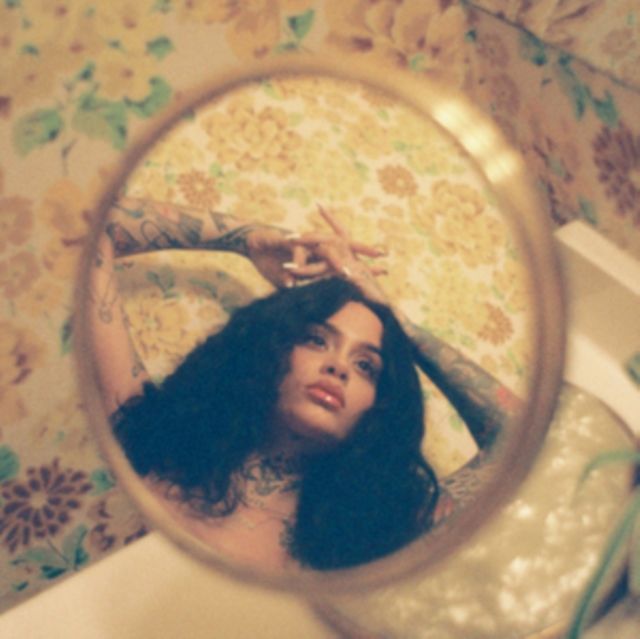 Kehlani