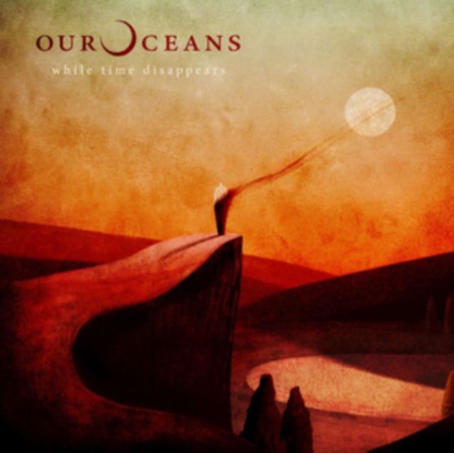 Our Oceans