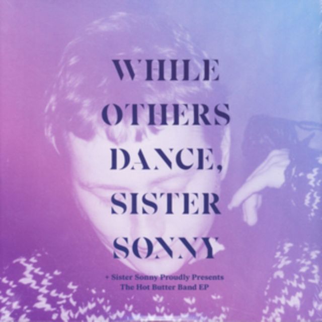 Sister Sonny