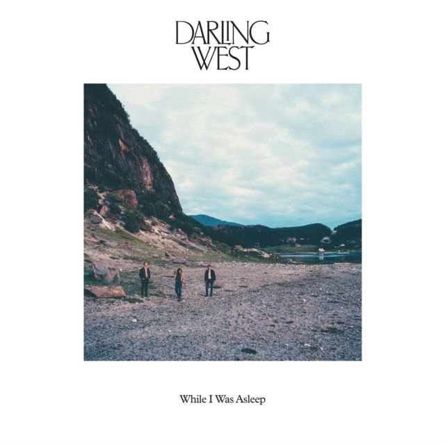 Darling West