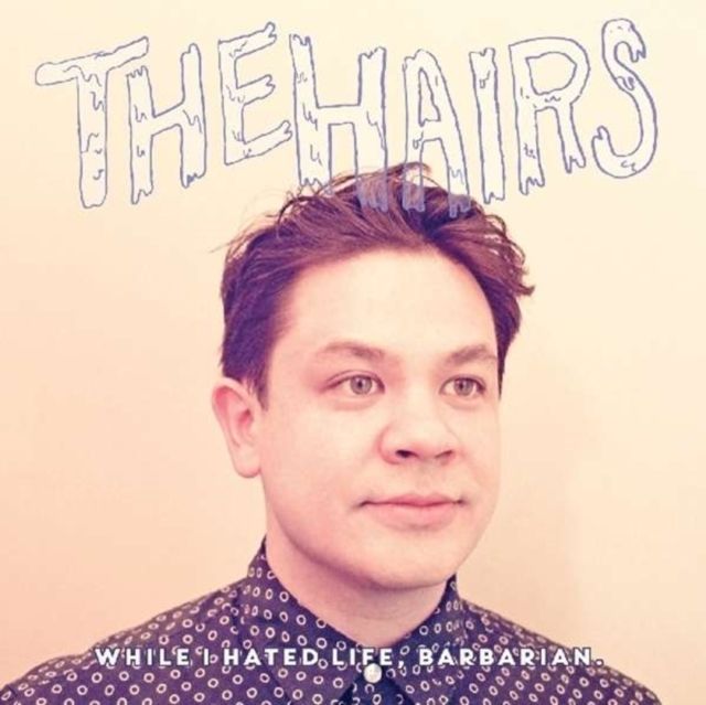 Hairs