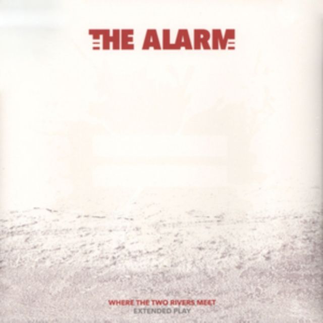 Alarm