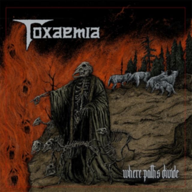 Toxaemia