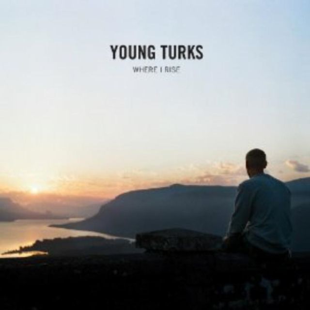 Young Turks