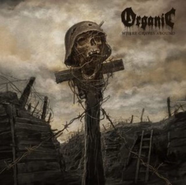 Organic