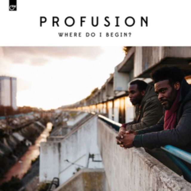 Profusion