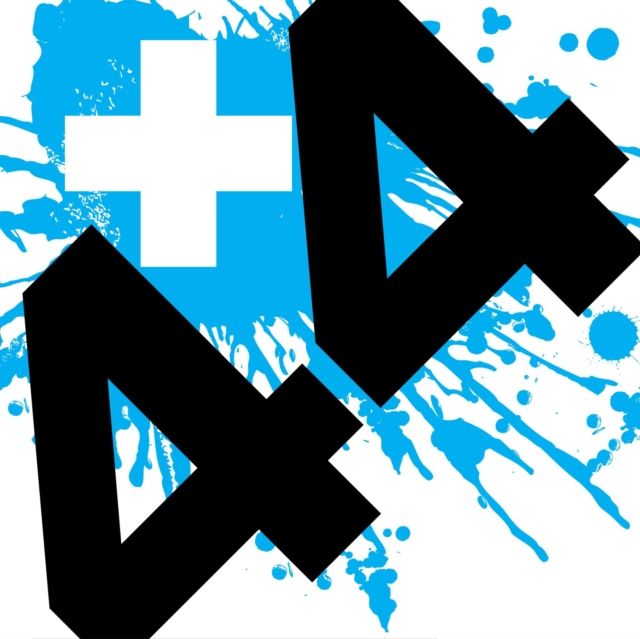 44