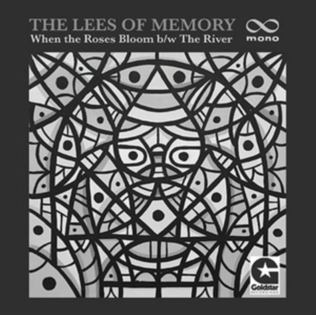 Lees Of Memory