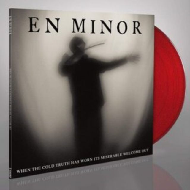 En Minor