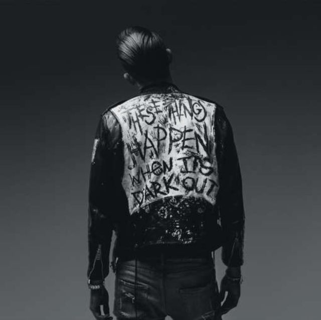 G-Eazy