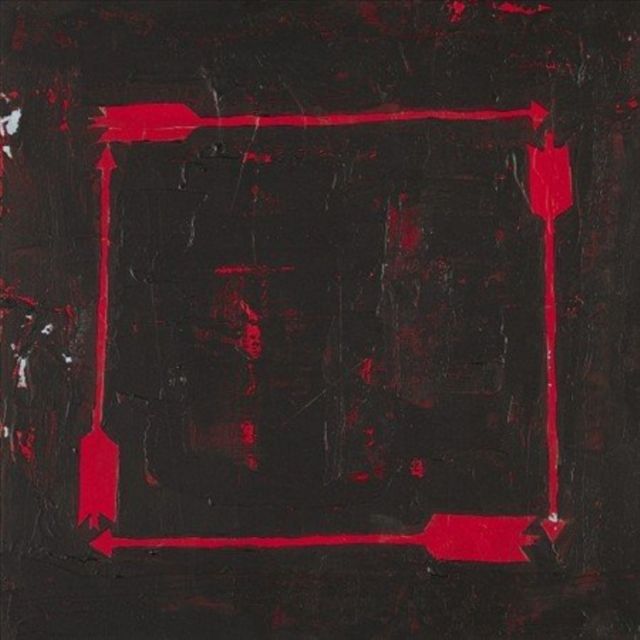 Micah P. Hinson