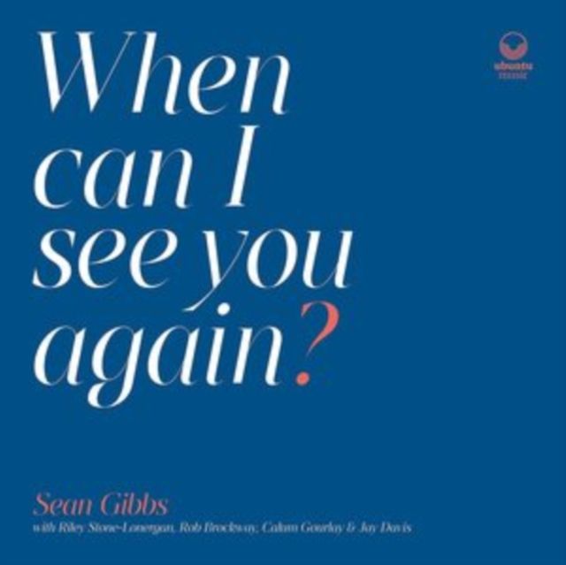 Sean Gibbs