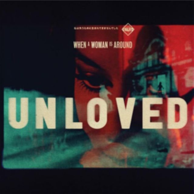 Unloved